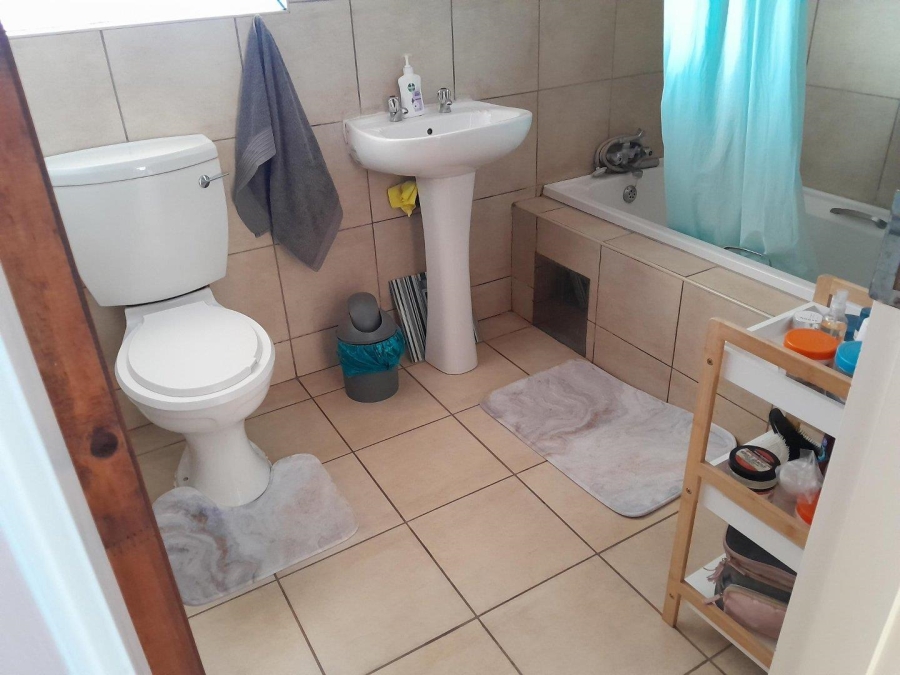 2 Bedroom Property for Sale in Kathu Northern Cape